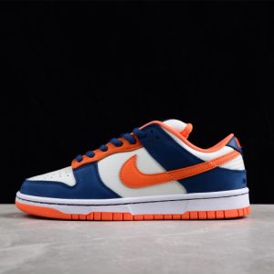 Nike SB Dunk Low Broncos (SP Batch) 304292-184