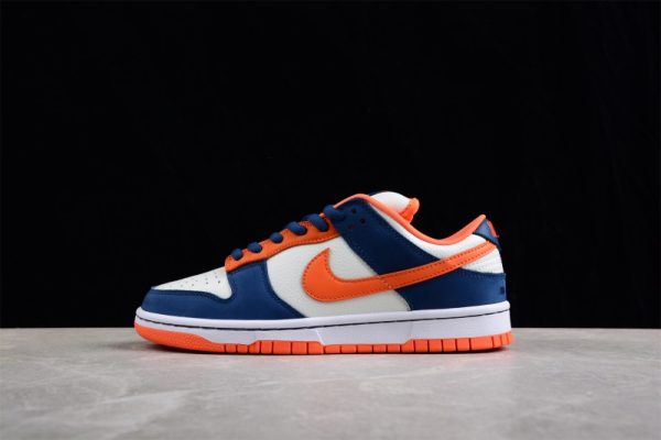 Nike SB Dunk Low Broncos (SP Batch) 304292-184