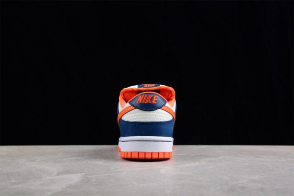 Nike SB Dunk Low Broncos (SP Batch) 304292-184 - Image 5