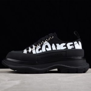 Alexander McQueen 2022ss(SP batch)