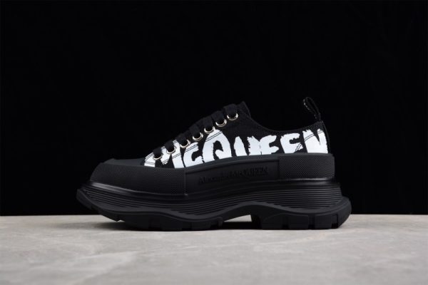 Alexander McQueen 2022ss(SP batch)