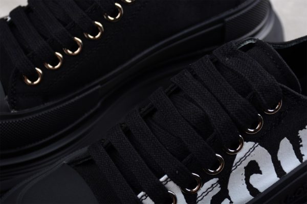 Alexander McQueen 2022ss(SP batch) - Image 2