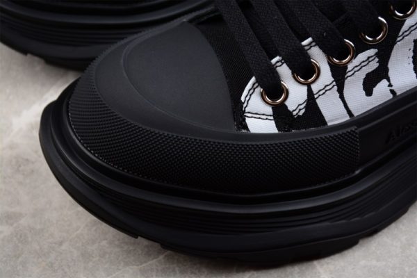 Alexander McQueen 2022ss(SP batch) - Image 3