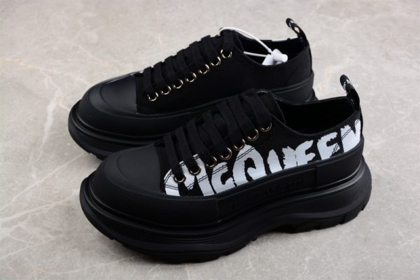 Alexander McQueen 2022ss(SP batch) - Image 4