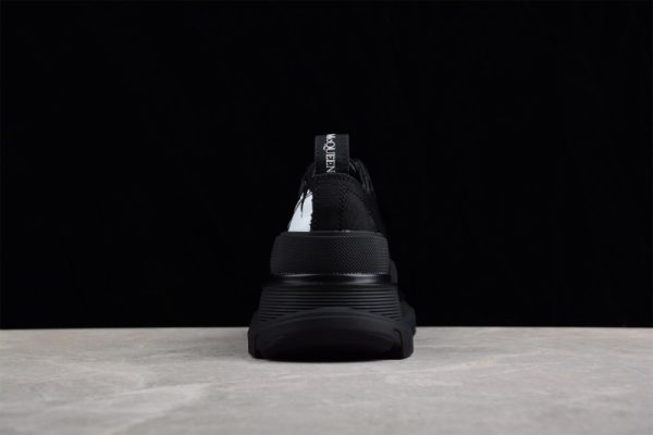 Alexander McQueen 2022ss(SP batch) - Image 5