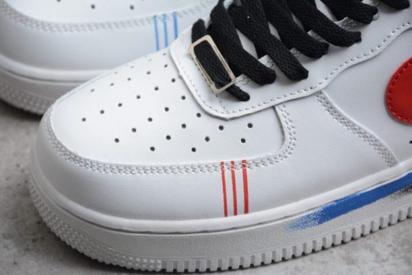 Nike Air Force 1 '07 AF1 CW2288-111 - Image 3