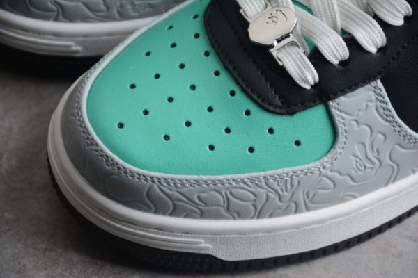 A Bathing Ape Bape Sta Low Tokyo (2021)(SP batch) 1H20191048 - Image 3