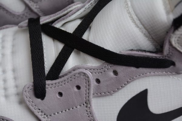 Jordan 1 High Element Gore-Tex Light Bone DB2889-100 - Image 3