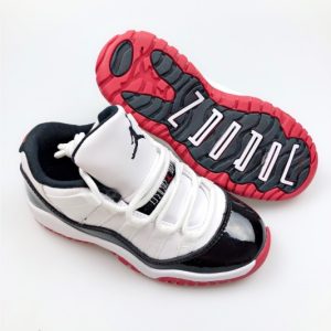 Kid  Jordan 11 (PS)