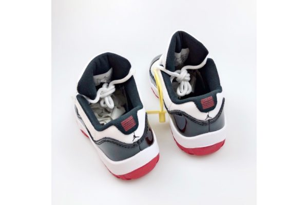 Kid  Jordan 11 (PS) - Image 2