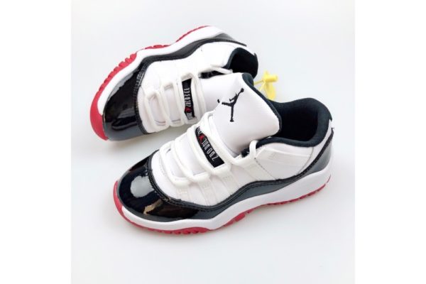 Kid  Jordan 11 (PS) - Image 3