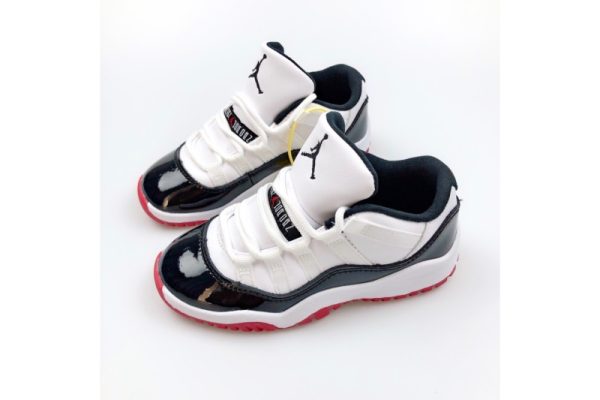 Kid  Jordan 11 (PS) - Image 5