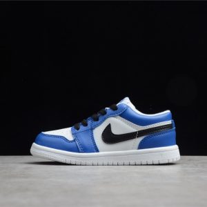 Kid  Jordan 1 MID ALT(PS)