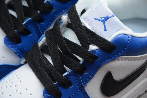 Kid  Jordan 1 MID ALT(PS) - Image 3