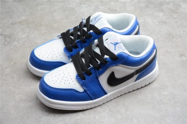 Kid  Jordan 1 MID ALT(PS) - Image 5