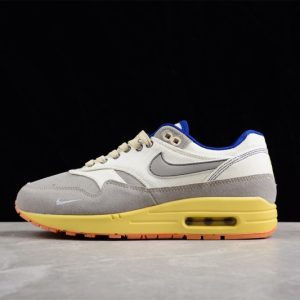 Nike Air Max 1 BV3050-500