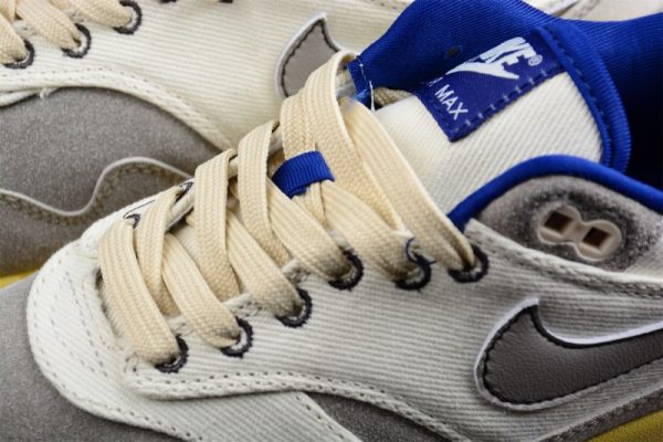 Nike Air Max 1 BV3050-500 - Image 2
