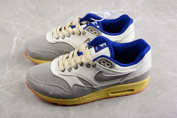 Nike Air Max 1 BV3050-500 - Image 4