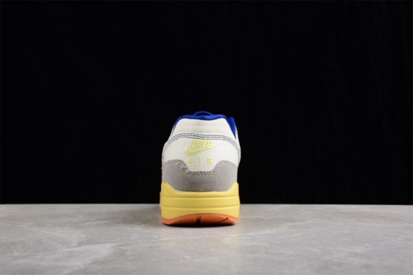 Nike Air Max 1 BV3050-500 - Image 5