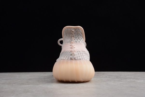 adidas Yeezy Boost 350 V2 Synth (Non-Reflective)(SP batch) FV5578 - Image 2