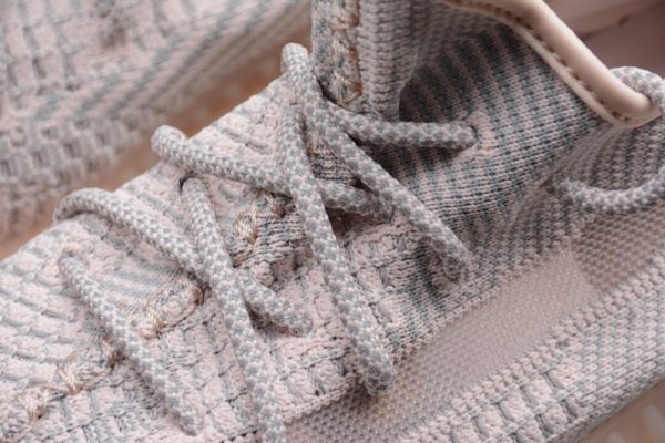 adidas Yeezy Boost 350 V2 Synth (Non-Reflective)(SP batch) FV5578 - Image 5