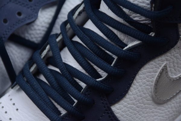 Jordan 1 Retro High COJP Midnight Navy (2020)(SP batch)DC1788-100 - Image 3