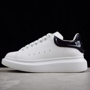Alexander McQueen (SP batch)