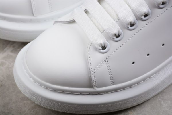 Alexander McQueen (SP batch) - Image 3
