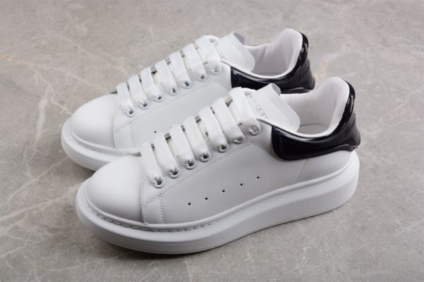 Alexander McQueen (SP batch) - Image 4