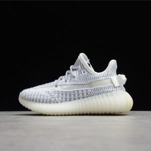 Kid  adidas Yeezy Boost 350 V2 EF2905