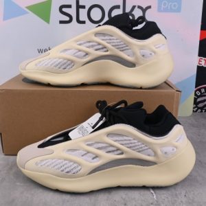 adidas Yeezy 700 V3 Azael(SP batch) FW4980