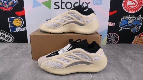 adidas Yeezy 700 V3 Azael(SP batch) FW4980