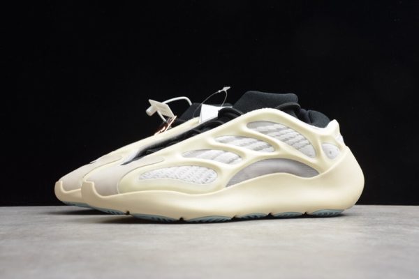 adidas Yeezy 700 V3 Azael(SP batch) FW4980 - Image 2