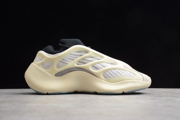 adidas Yeezy 700 V3 Azael(SP batch) FW4980 - Image 3