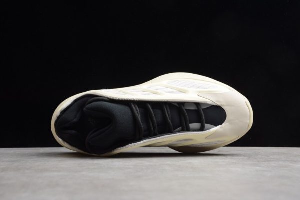 adidas Yeezy 700 V3 Azael(SP batch) FW4980 - Image 4