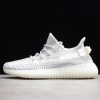 adidas Yeezy Boost 350 V2 Static (Non-Reflective)(SP batch) EF2905