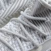adidas Yeezy Boost 350 V2 Static (Non-Reflective)(SP batch) EF2905 - Image 4