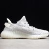adidas Yeezy Boost 350 V2 Static (Non-Reflective)(SP batch) EF2905 - Image 5