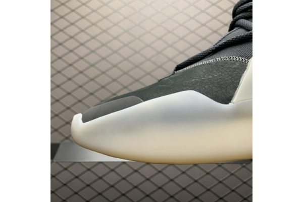 Nike Air Fear of God 1 String  The Question(SP batch) AR4237-903 - Image 2
