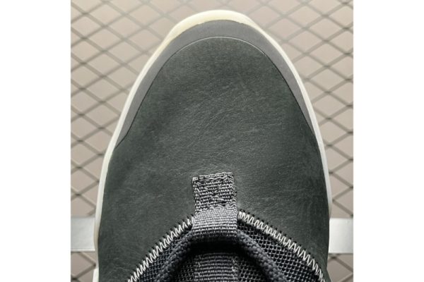 Nike Air Fear of God 1 String  The Question(SP batch) AR4237-903 - Image 5