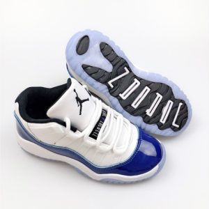 Kid  Jordan 11 (PS)