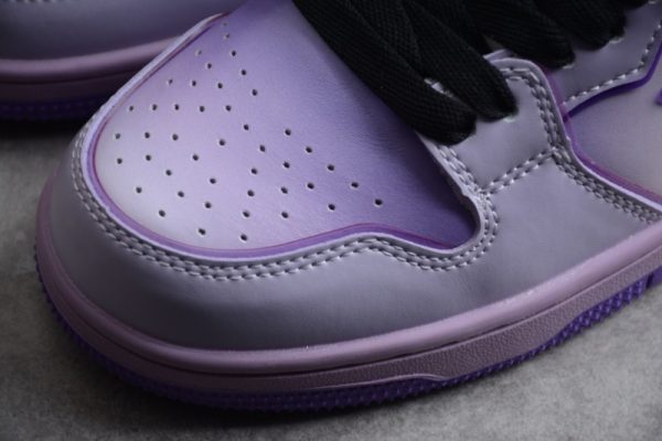 A Bathing Ape Bape Sta Low Tokyo (2021)(SP batch) 1H20191048 - Image 4