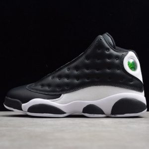 Jordan 13 Retro Reverse He Got Game 414571-061