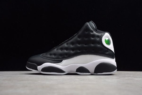 Jordan 13 Retro Reverse He Got Game 414571-061
