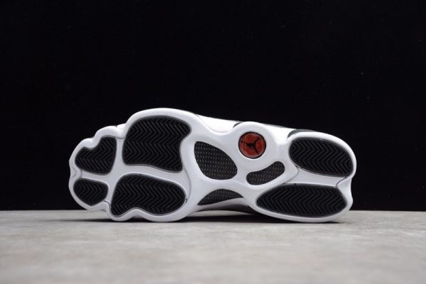 Jordan 13 Retro Reverse He Got Game 414571-061 - Image 4