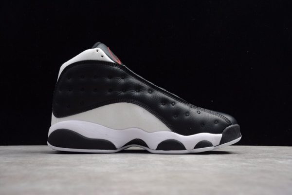 Jordan 13 Retro Reverse He Got Game 414571-061 - Image 5