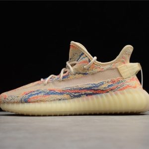 adidas Yeezy Boost 350 V2 MX Oat GW3773
