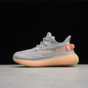 Kid  adidas Yeezy Boost 350 V2 FV5675