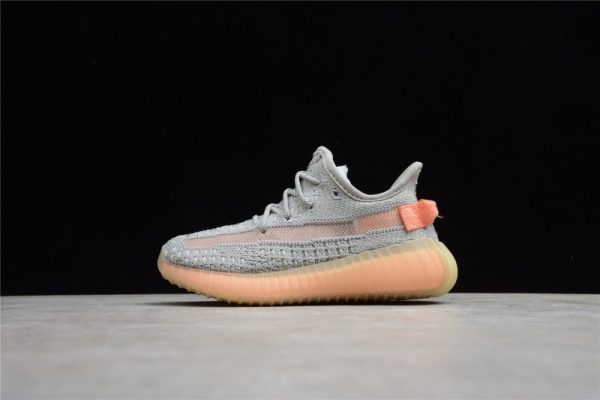 Kid  adidas Yeezy Boost 350 V2 FV5675