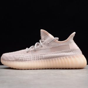 adidas Yeezy Boost 350 V2 Synth (Reflective)(SP batch) FV5666